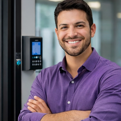 Luis Alberto González