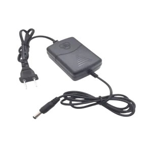 Transformador 12VDC 2A