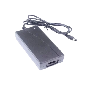 Transformador de Corriente12VDC 3A