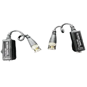 Video Balun HD 1080P 1 CH