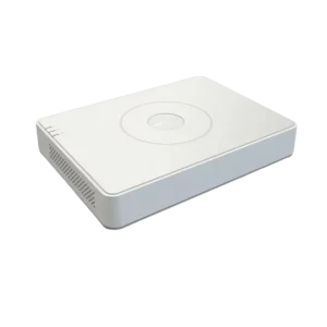 DVR 16 Canales 1080P
